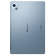 Планшет Blackview Tab 13 Pro 8/128GB Twilight Blue