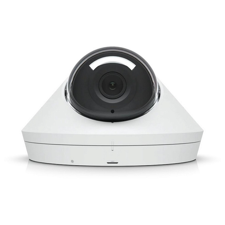 IP камера Ubiquiti UniFi G5 Dome (UVC-G5-Dome-3)