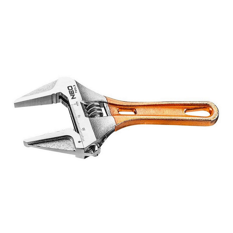 Ключ гаечный NEO Tools 03-020