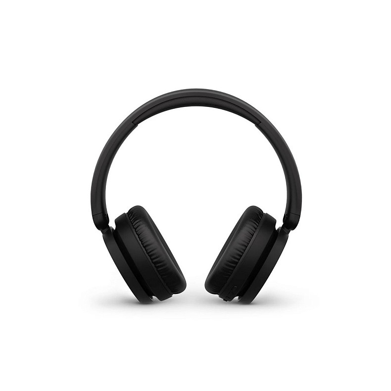 Навушники Philips TAH5209 Black (TAH5209BK/00)