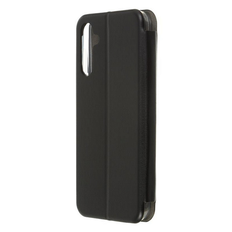 Чехол-книжка Armorstandart G-Case для Samsung Galaxy A14 SM-A145/A14 G5 SM-A146 Black (ARM66158)