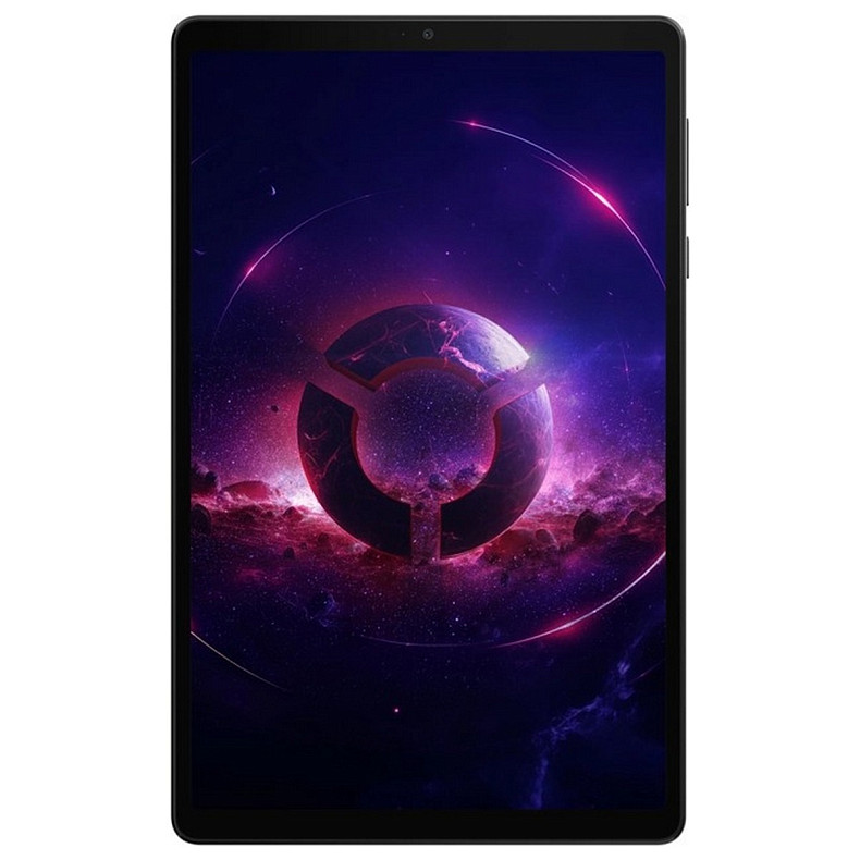 Lenovo Legion Tab TB320FC 12/256GB Планшет Storm Grey + Case (ZACW0027UA)