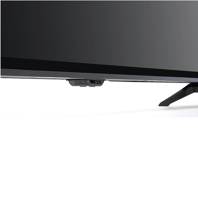 Телевізор  OzoneHD 40FSN93T2