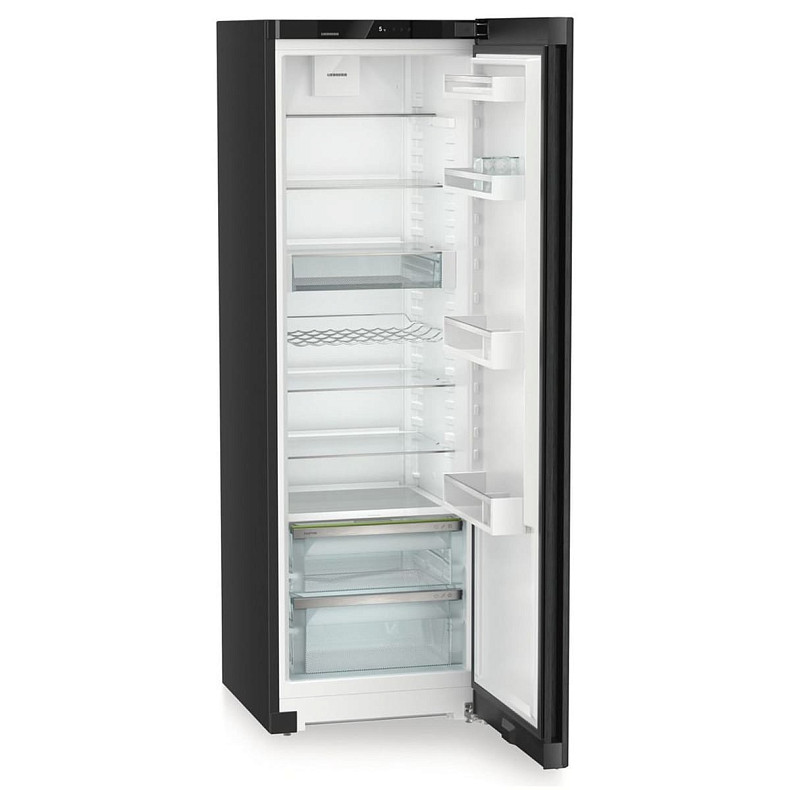 Холодильник однокамерний Liebherr Srbdd 5220