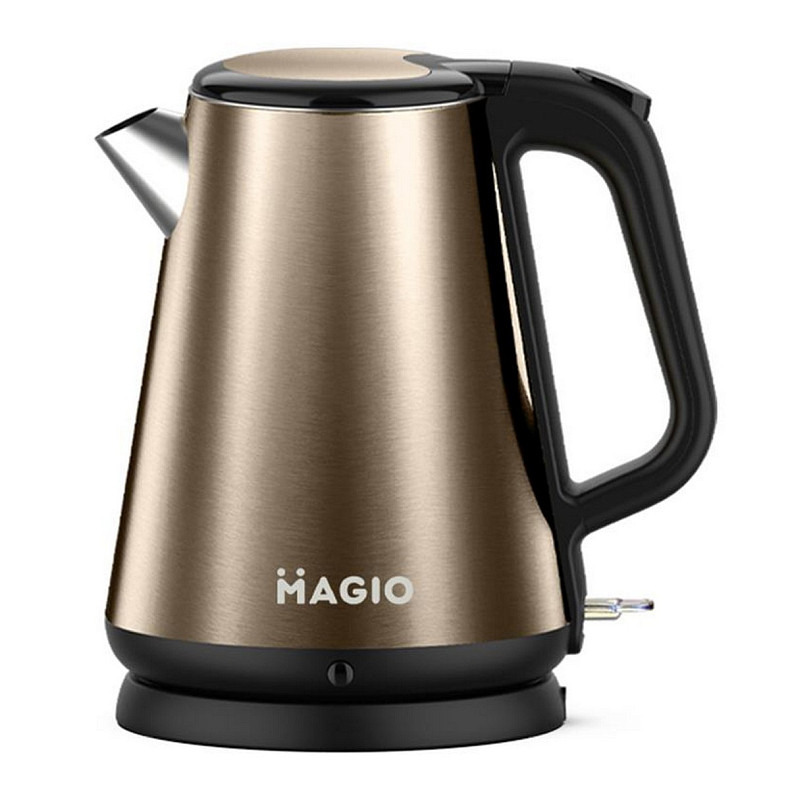 Електрочайник Magio MG-971