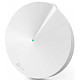 WiFi MESH система TP-LINK DECO M9 plus 2 pcs AC2200, 2xGE LAN/WAN, 1xUSB 2.0, MESH, MU-MIMO, Zigbee