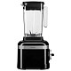 Блендер KitchenAid K130 CLASSIC 5KSB1320EOB, 1,4л черный