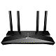 Wi-Fi роутер TP-Link EX520