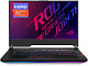 Ноутбук ASUS ROG STRIX SCAR 15 G533QS-HF078T (90NR0551-M02470)