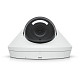 IP камера Ubiquiti UniFi G5 Dome (UVC-G5-Dome-3)