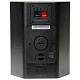 Настінна акустика JBL CONTROL 25AV-LS