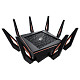 Маршрутизатор ASUS GT-AX11000 AX11000, 4xGE LAN, 1xGE WAN, 2xUSB3.1, MESH, EU-UK