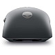 Мышь Dell Alienware Pro Wireless Gaming Mouse, Dark Side of the Moon