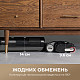 Беспроводной моющий пылесос Dreame H12 Pro Flex Reach
