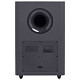 Саундбар JBL Bar 2.1 Deep Bass (MK2) (JBLBAR21DBM2BLKEP)