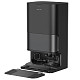 Робот-пылесос Dreame Bot D30 Ultra Black