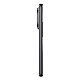 Смартфон Xiaomi Redmi Note 14 Pro+ 5G 12/512GB Midnight Black