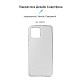 Чохол-накладка Armorstandart Air для Xiaomi Redmi A1 Transparent (ARM62824)