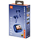 Наушники TWS JBL Live Beam 4 Blue (JBLLIVEBEAM4BLU)