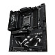 Материнcька плата ASUS ROG CROSSHAIR X870E EXTREME sAM5 X870E 4xDDR5 M.2 USB Type-C HDMI Wi-Fi BT EA
