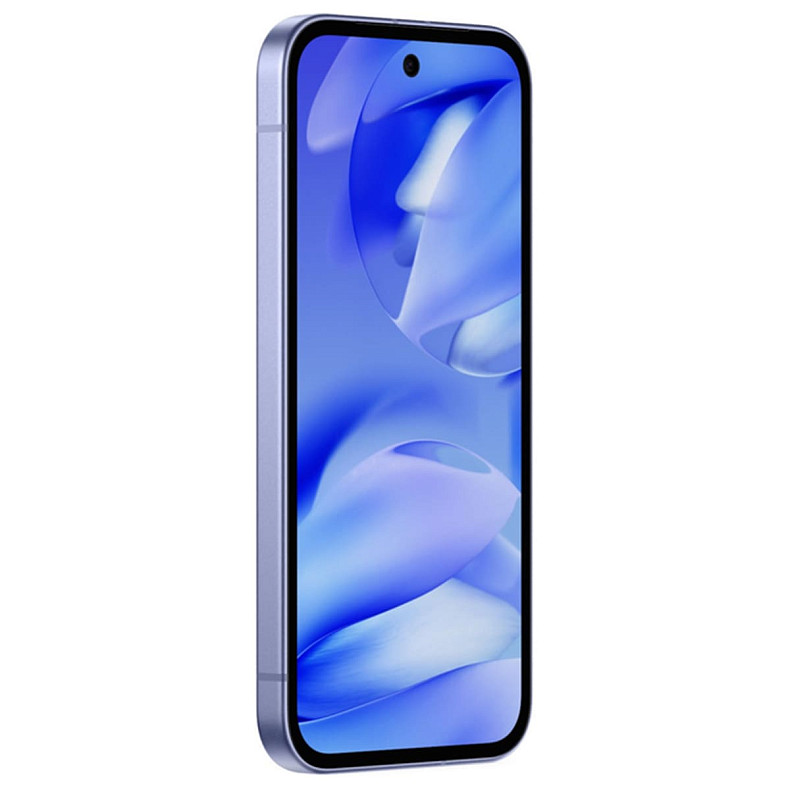 Смартфон Google Pixel 9a 8/128GB Iris