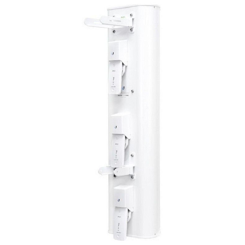 Точка доступу Ubiquiti AirMax RocketPRISM 5AC Gen2 (RP-5AC-GEN2)