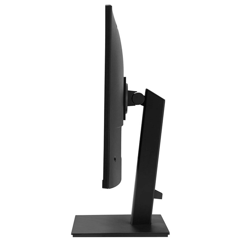 Монитор Asus 4K IPS 31.5",3840*2160,60 Гц VA32UQSB