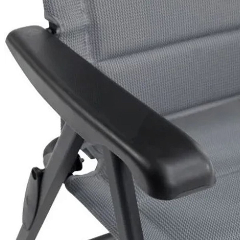 Стул кемпинговый Outwell Teton (410131)