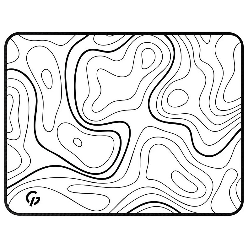 Килимок GamePro MP145AW