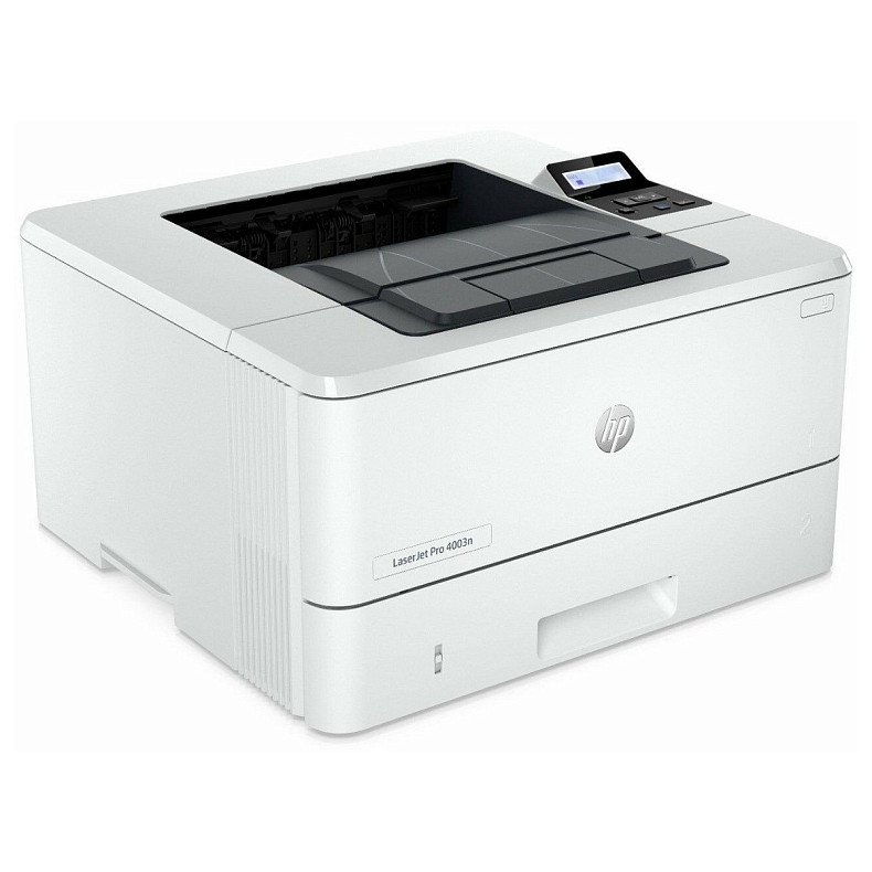 Принтер HP LJ Pro M4003n (2Z611A)