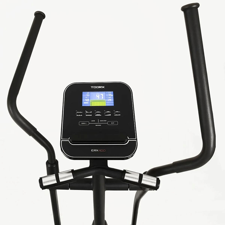 Орбітрек Toorx Elliptical ERX 400 (ERX-400)