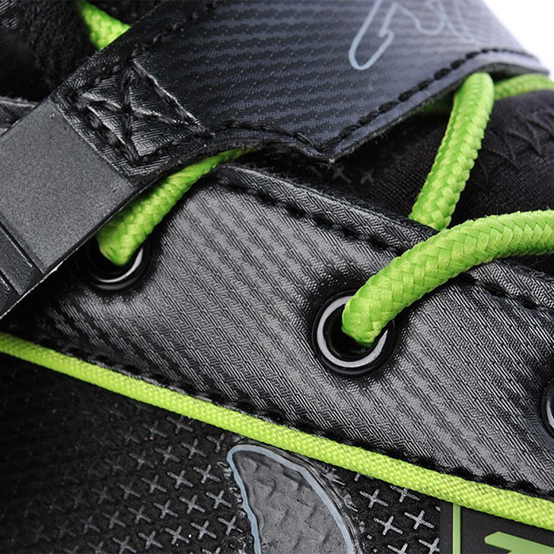 Роликовые коньки TEMPISH XT4/43