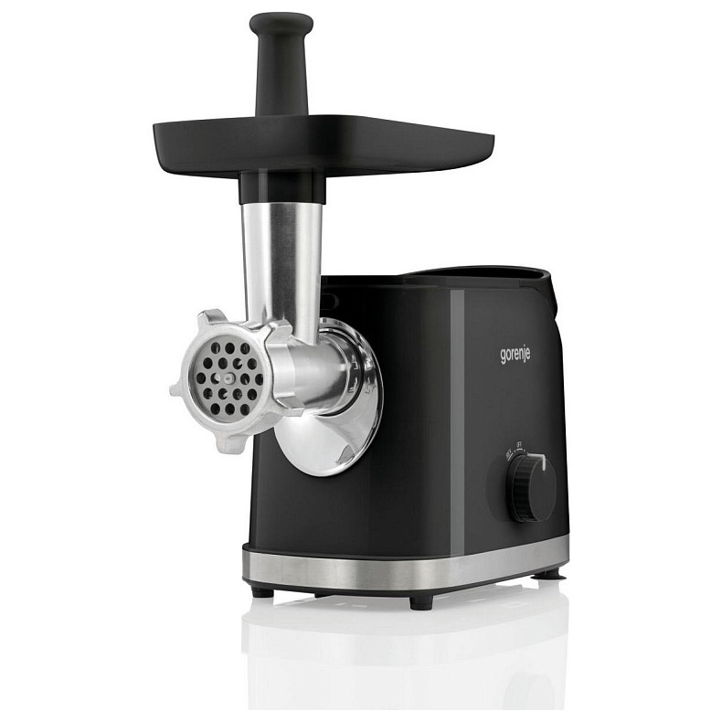 Мясорубка Gorenje MG1802B