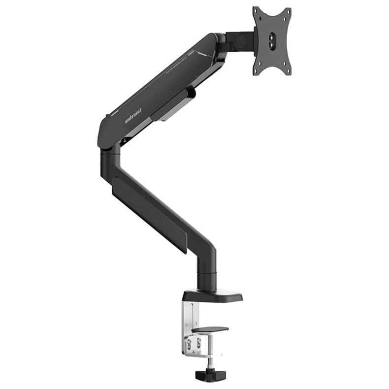 Настільне кріплення Anda Seat Stealth PRO II 17’’-42’’ Black