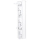 Точка доступу Ubiquiti AirMax RocketPRISM 5AC Gen2 (RP-5AC-GEN2)