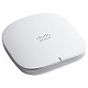 Точка доступу Cisco Business 150AX Access Point