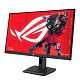 Монитор Asus 31.5" ROG Strix XG32UCG (90LM0B01-B01171) IPS Black 320Hz