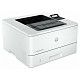 Принтер HP LJ Pro M4003n (2Z611A)