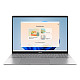 Ноутбук ASUS Vivobook S16 S3607CA-RP008 16" WUXGA IPS, Intel Ultra 7 255H, 16GB, F1TB, UMA, NoOS