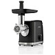 Мясорубка Gorenje MG1802B