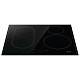 Варочная поверхность индукционная Gorenje GI 6421 CLBSC