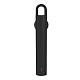 Bluetooth-гарнитура Xiaomi Mi Bluetooth Headset (LYEJ01LM) Black (ZBW4159CN)