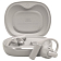Наушники TWS JBL Sense Pro Grey (JBLSENSEPROGRY)