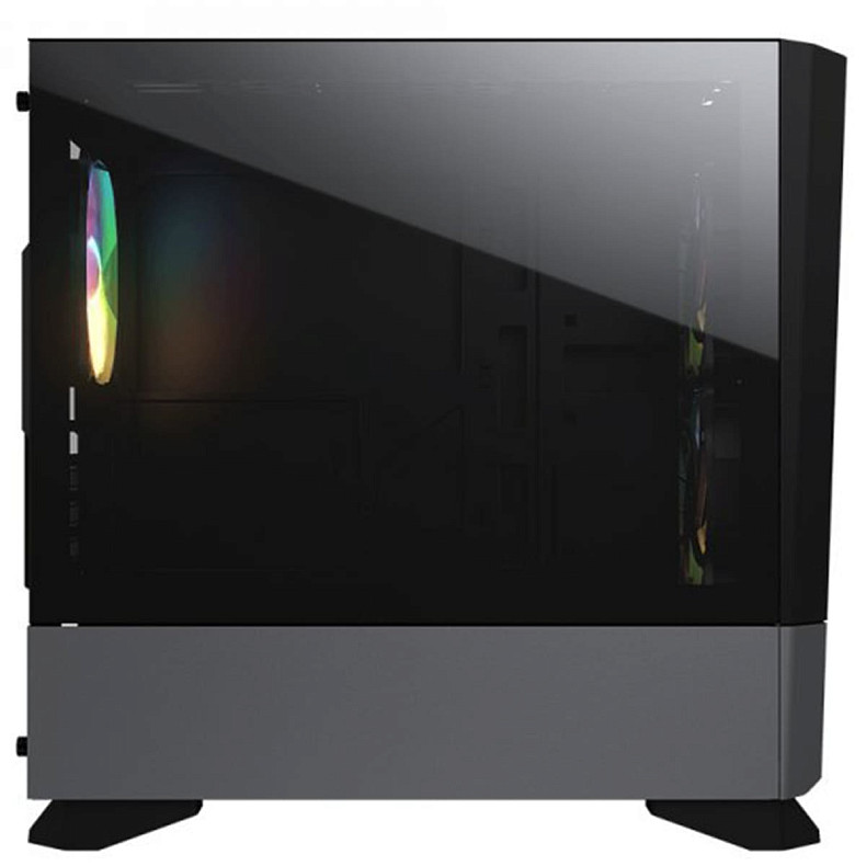 Корпус Cougar MG140 AIR RGB (Black)