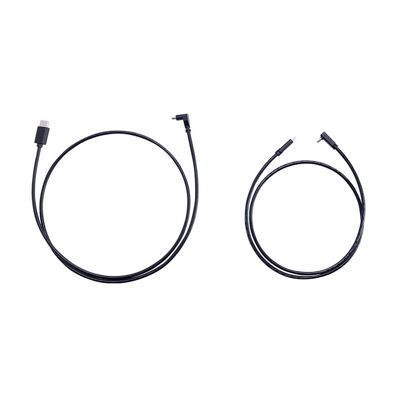 Монітор портативний MSI 15.6" PRO MP161-E2U mHDMI, 2xUSB-C, MM, IPS, Cover