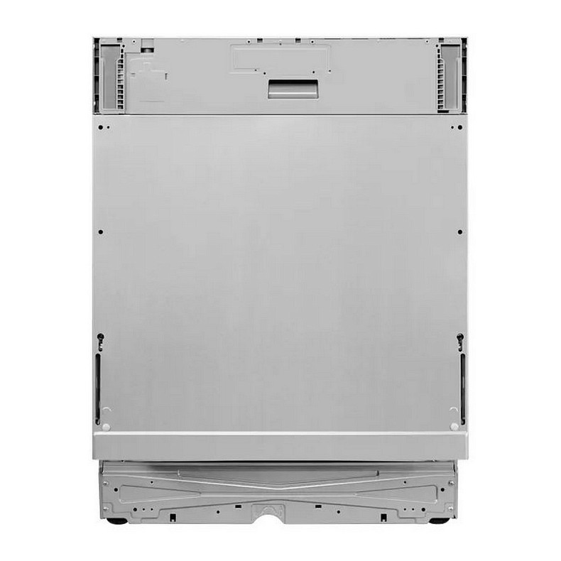 Посудомийна машина Electrolux EEA17200L