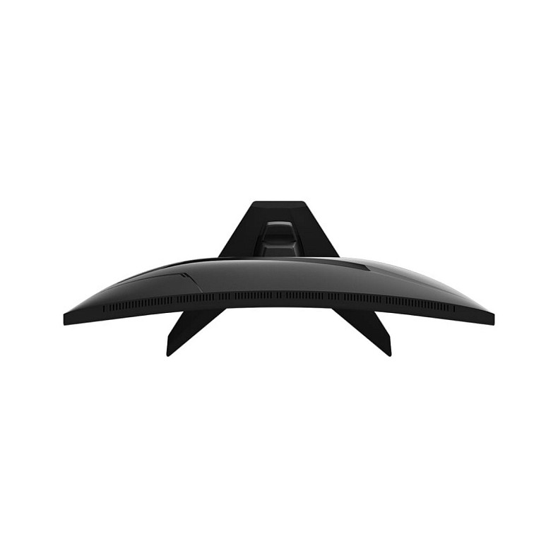 Монітор 23.6" MSI MAG 244C VA Black Curved 180Hz