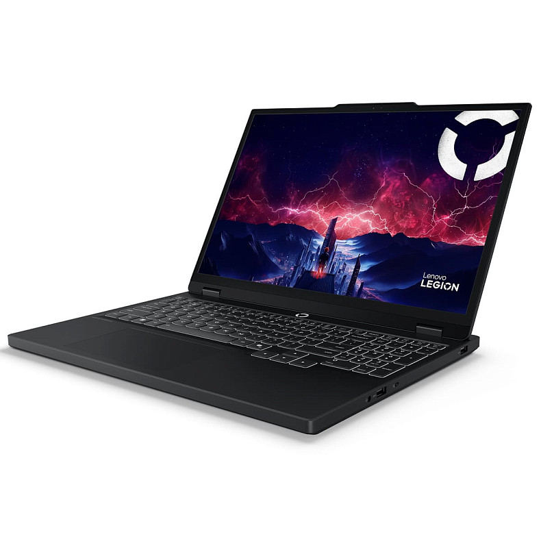 Ноутбук Lenovo L5-15IAX10 CU7-255HX 15" 32GB/1TB (83F0002TRA)