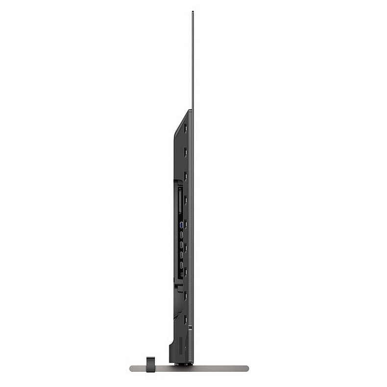 Телевизор PHILIPS 55OLED769/12