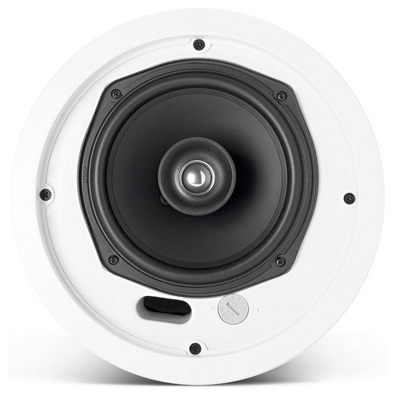 Потолочная акустическая система JBL Control 26C
